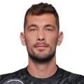 Zdjęcie : Patrik Patrik Demjén