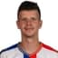 Patrik Hellebrand