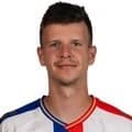 Zdjęcie : Patrik Patrik Hellebrand