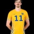 Zdjęcie: Patrik Johansson