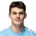 Zdjęcie : Patrik Patrik Kristal