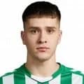 Zdjęcie : Patrik Patrik Matyžonok