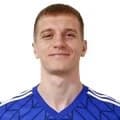 Zdjęcie : Patrik Patrik Myslovič