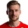 Patryk Czerech