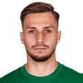 Zdjęcie : Patryk Patryk Janasik