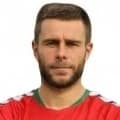 Zdjęcie : Patryk Patryk Malecki