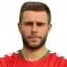 Patryk Malecki