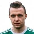 Zdjęcie : Patryk Patryk Mikita