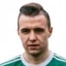 Patryk Mikita