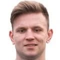 Zdjęcie : Patryk Patryk Skórecki