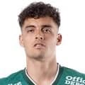 Zdjęcie : Paul Paul Bellón