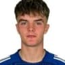 Paul McGovern