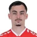 Zdjęcie : Paul Paul Nebel