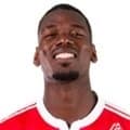 Zdjęcie : Paul Paul Pogba