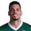Paulinho