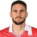 Zdjęcie : Paulo Paulo Azzi