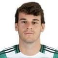 Zdjęcie : Paulo Paulo Bernardo