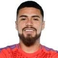 Zdjęcie : Paulo Paulo Diaz