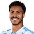 Zdjęcie : Paulo Paulo Eduardo