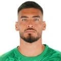 Zdjęcie : Paulo Paulo Gazzaniga