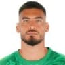 Paulo Gazzaniga