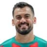 Paulo Henrique