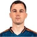 Zdjęcie : Pavel Pavel Bucha