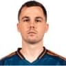 Pavel Bucha