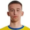 Pavel Dubovskiy