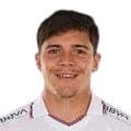 Zdjęcie : Pavel Pavel Núñez