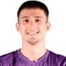 Pavel Pavlyuchenko