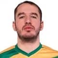 Zdjęcie : Pavel Pavel Savitskiy