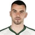 Zdjęcie : Pavel Pavel Shcherbachenya