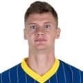 Zdjęcie : Paweł Paweł Dawidowicz