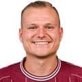 Zdjęcie : Pawel Pawel Jaroszynski