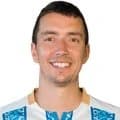 Zdjęcie : Pedro Pedro Capó