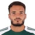 Zdjęcie : Pedro Pedro Chirivella