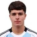 Zdjęcie : Pedro Pedro Dayan