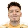 Pedro Díaz