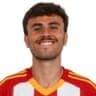 Pedro Lima