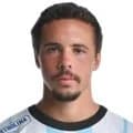 Zdjęcie : Pedro Pedro Marques