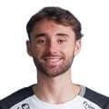Zdjęcie : Pedro Pedro Milans