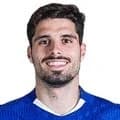 Zdjęcie : Pedro Pedro Neto