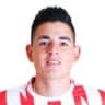Pedro Pedraza