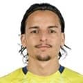 Zdjęcie : Pedro Pedro Santos
