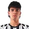 Zdjęcie : Pedro Pedro Villalba