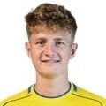 Zdjęcie : Pelayo Pelayo