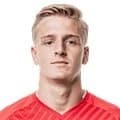 Zdjęcie : Pelle Pelle Mattsson