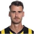 Zdjęcie : Per Per Hammar