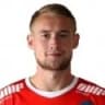 Per-Magnus Steiring
